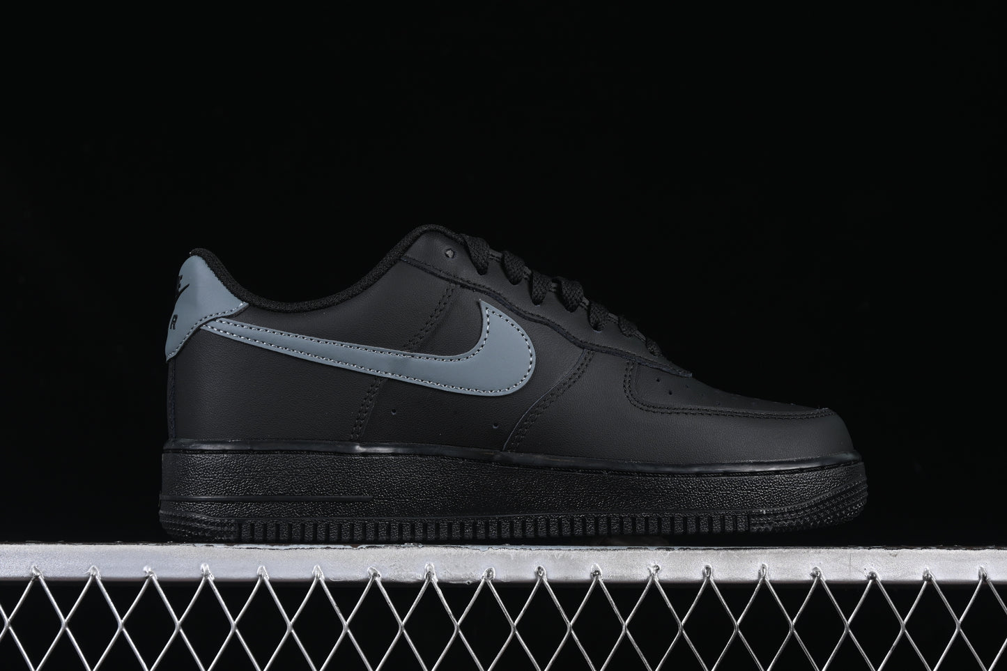 Air Force 1 Low