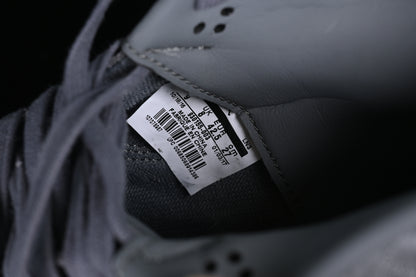KAWS