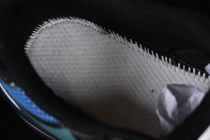 9060NB