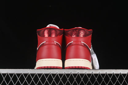 AJ1 Mid