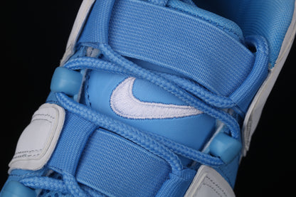 University Blue