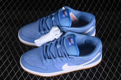 University Blue