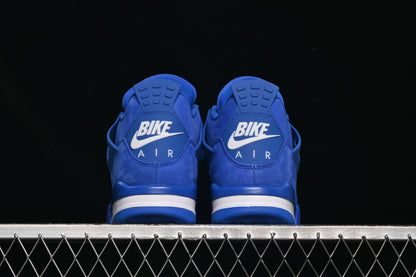 Bike Air ‘Blue’