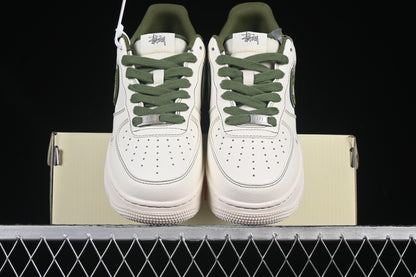 Air Force 1 Low