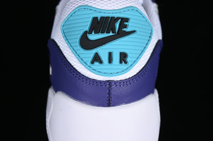 Air Max 90
