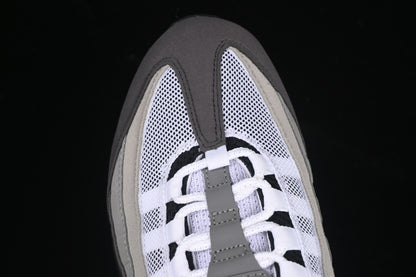 Grey Gradient