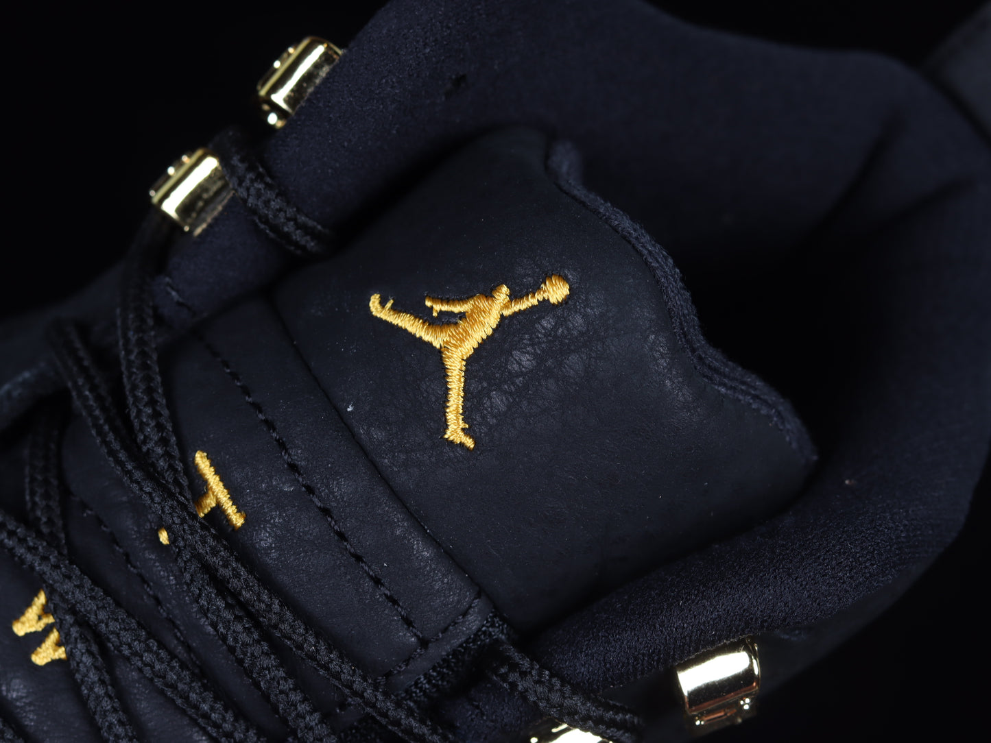 Luxurious