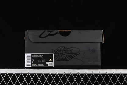 AJ1 Mid