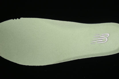 1906NB