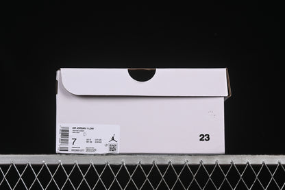 Distressed Light Smoke Grey