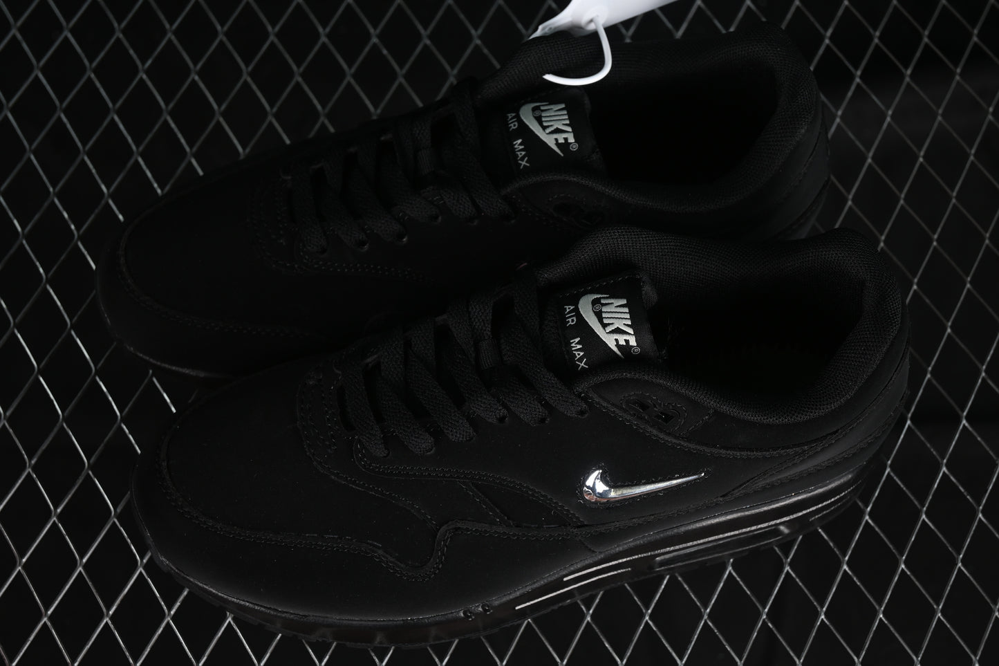 Air Max 1