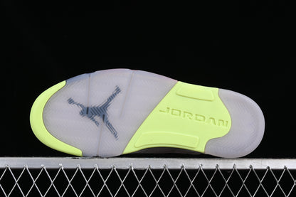 Alternate Bel-Air