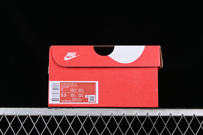 Air Max 90