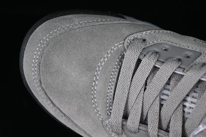 A Ma Maniere “Light Bone”