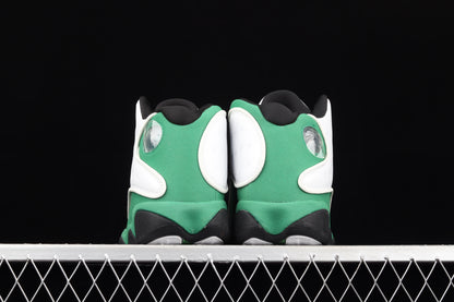 Lucky Green