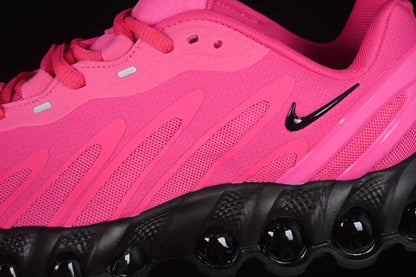 Air Max Dn8