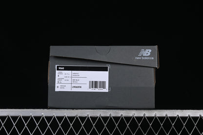 9060NB