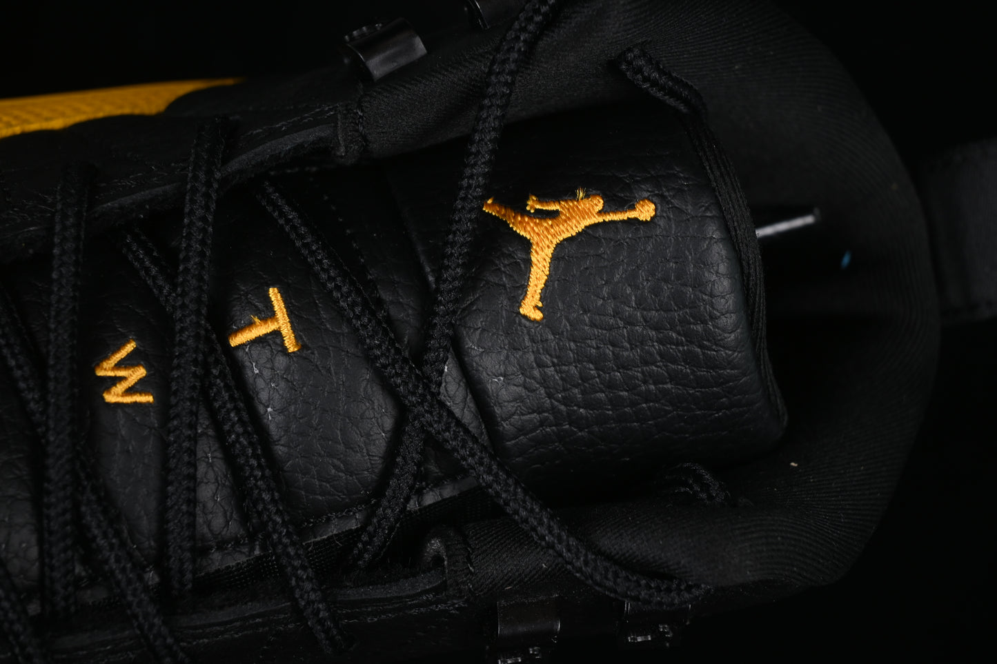 University Gold