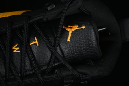 University Gold