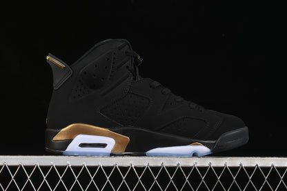 Defining Moments