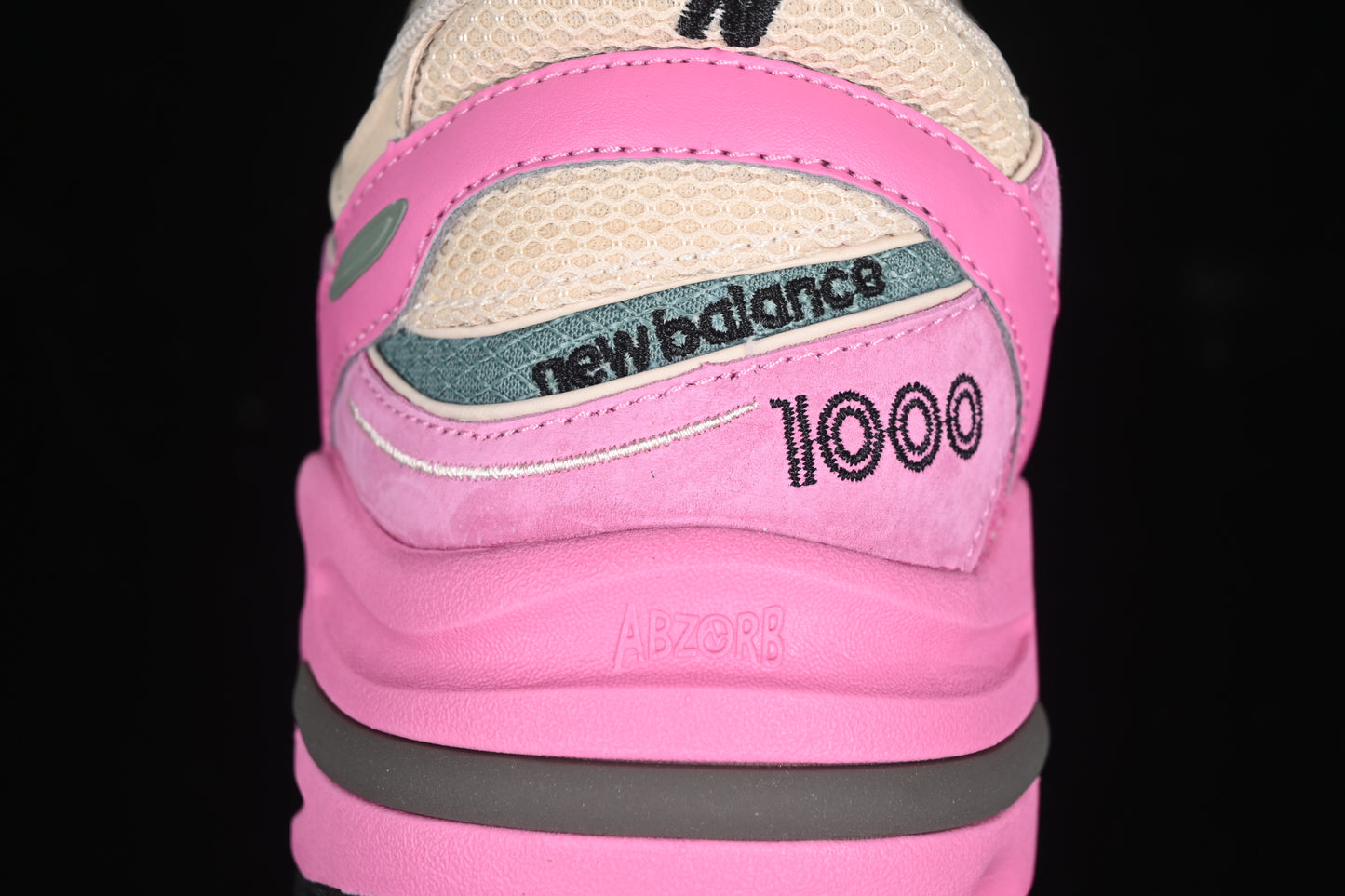 1000NB