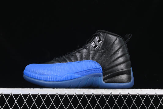 Game Royal