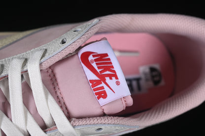 AJ1 Low