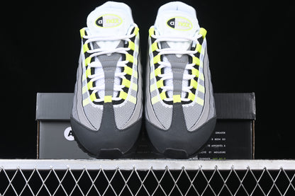 Neon 2025