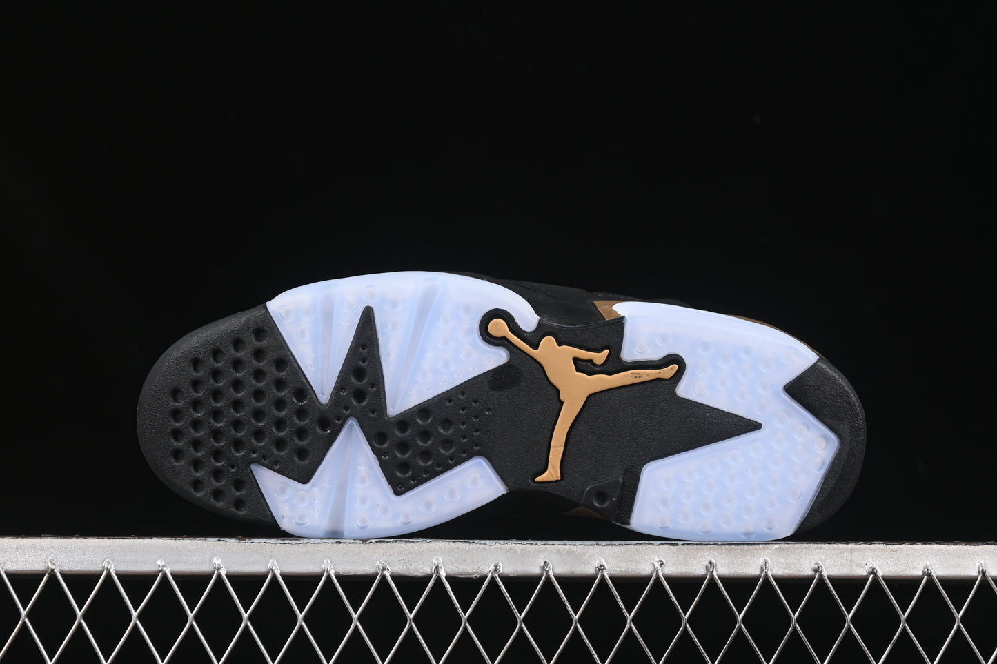 Defining Moments