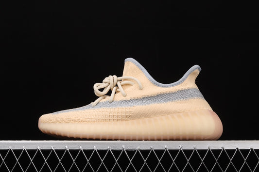 Linen