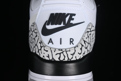 Tinker Hatfield