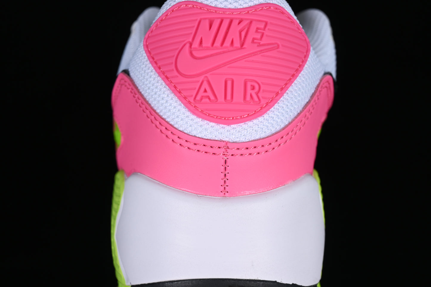 Air Max 90