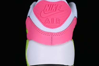 Air Max 90