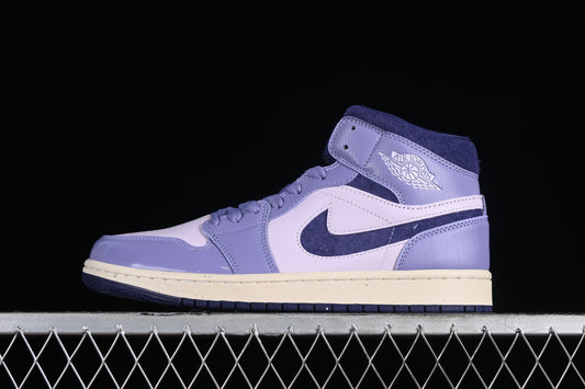Sky Purple