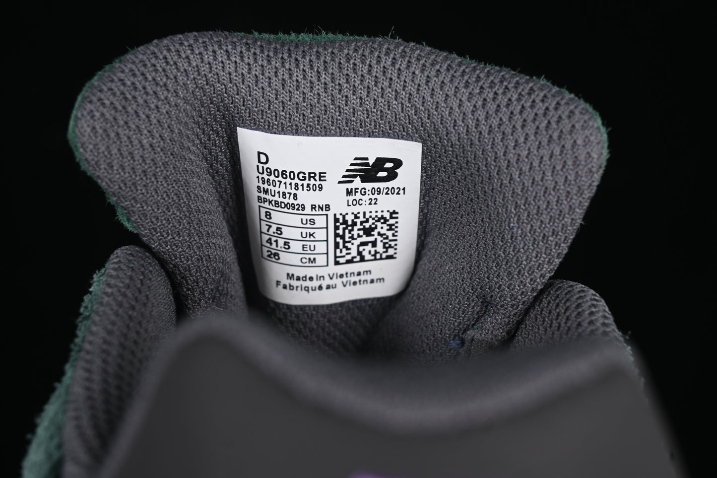 9060NB