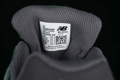 9060NB