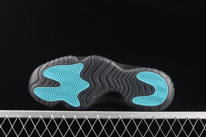 Gamma Blue