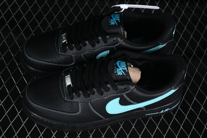 Air Force 1 Low