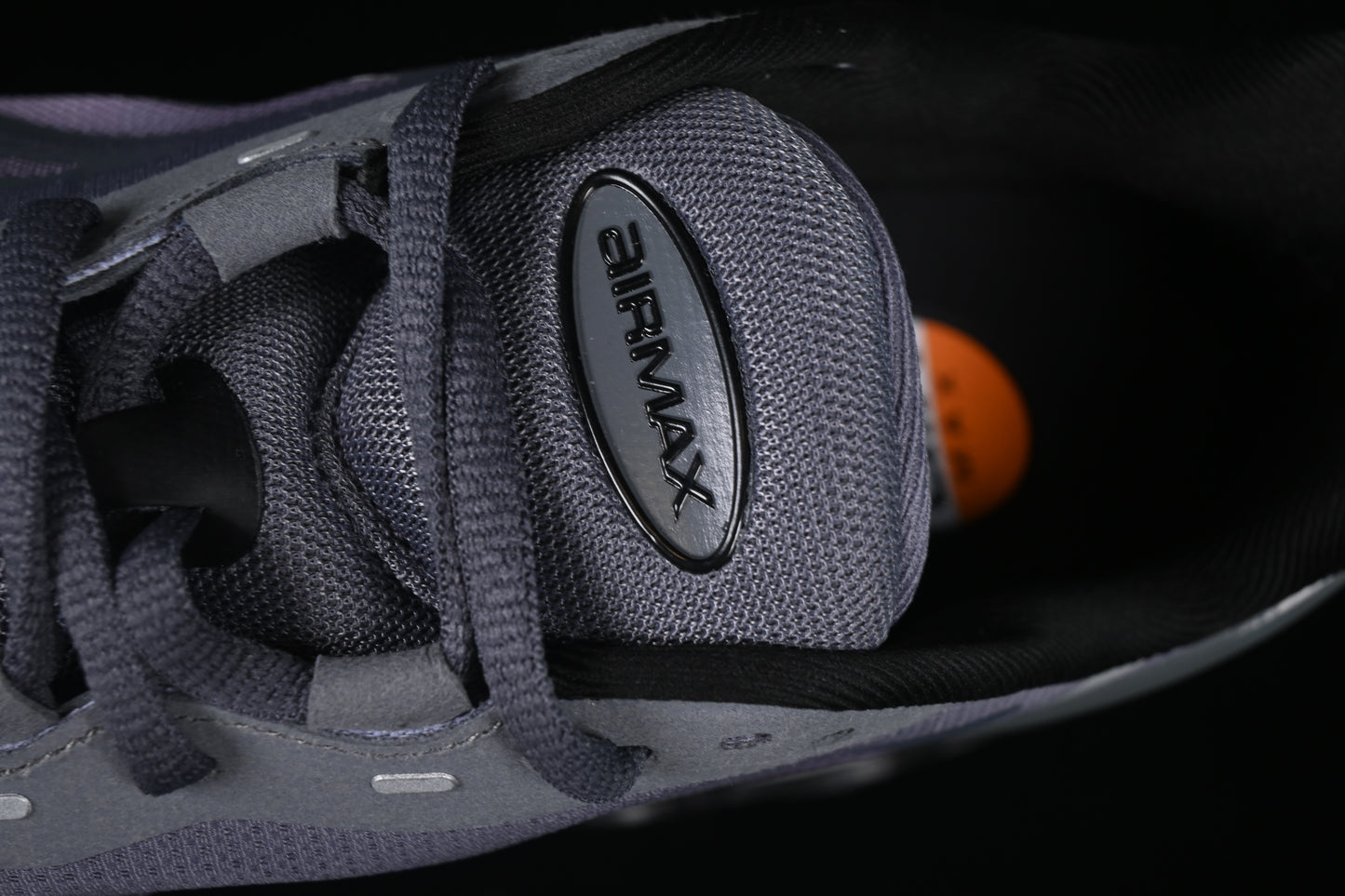 Air Max Dn8