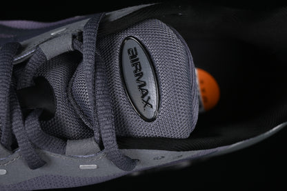 Air Max Dn8
