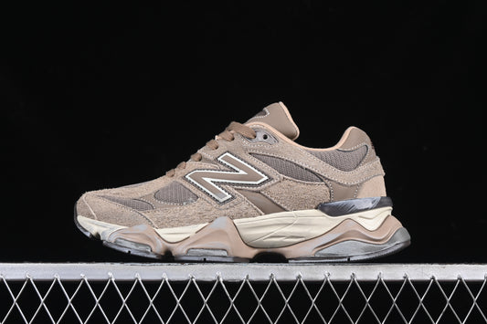 9060NB