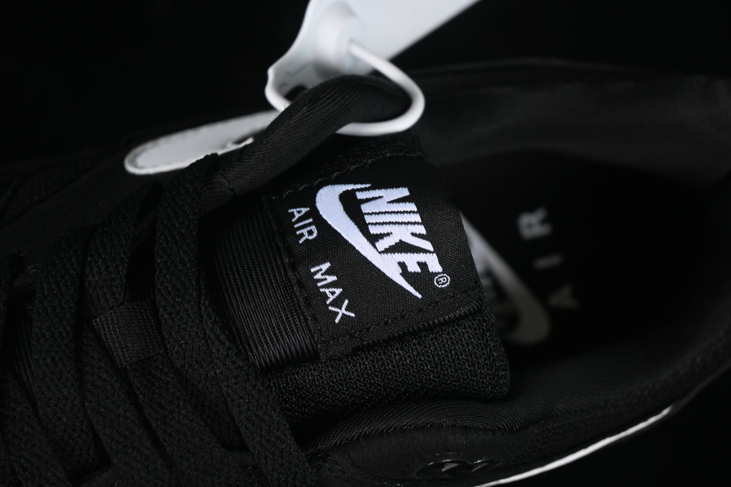 Air Max 1