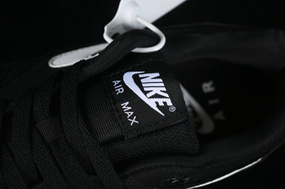Air Max 1