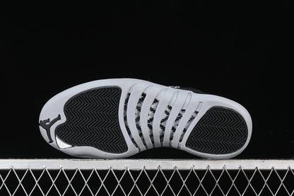 Barons