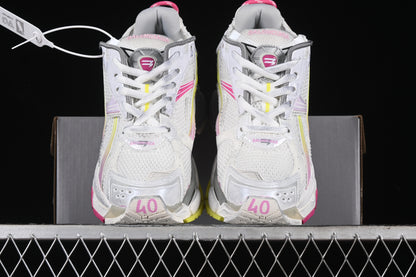 Runner Sneaker