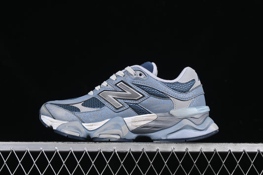 9060NB