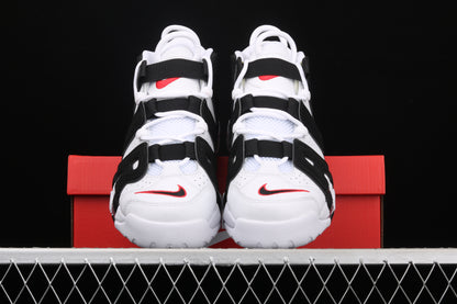 Scottie Pippen 2020