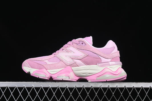 9060NB