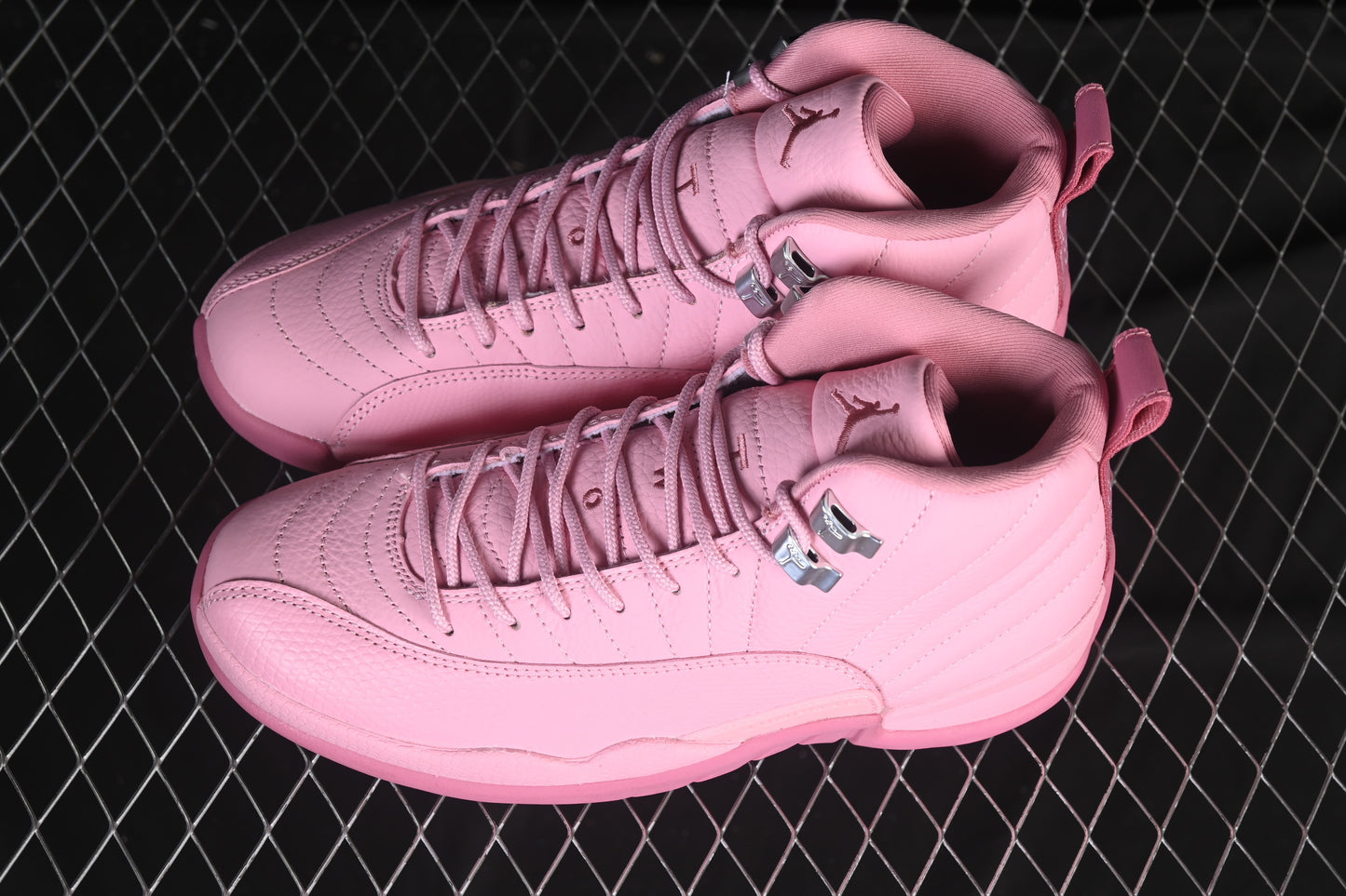 Pearl Pink