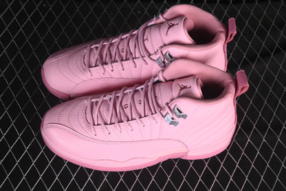Pearl Pink